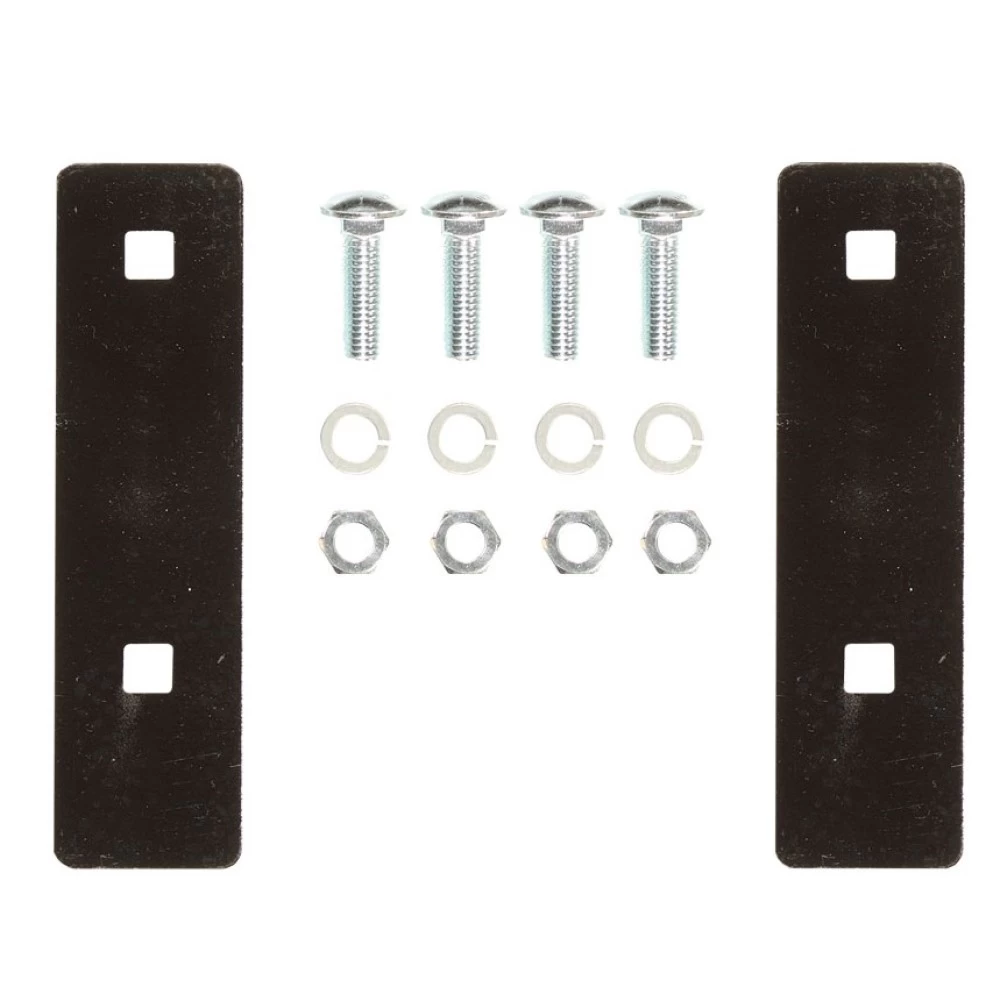 Custom Fit Trailer Hitch4 Bike Carrier Security Lock Pin Rubber Hitch Plug Cover Installation Hardware Installation Instructions 24767 1393100G 580407 2211 Draw-Tite Trailer Tow Hitch 4 Bike Rack 03-13 Cadillac CTS CTS V 05-11 STS tilt away adult or chi Trailer Tow Hitch w/ 4 Bike Rack For 03-13 Cadillac CTS CTS V 05-11 STS tilt away adult or child arms fold down carrier w/ Lock and Cover