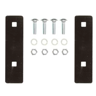 Custom Fit Trailer Hitch4 Bike Carrier Security Lock Pin Rubber Hitch Plug Cover Installation Hardware Installation Instructions 24767 1393100G 580407 2211 Draw-Tite Trailer Tow Hitch 4 Bike Rack 03-13 Cadillac CTS CTS V 05-11 STS tilt away adult or chi Trailer Tow Hitch w/ 4 Bike Rack For 03-13 Cadillac CTS CTS V 05-11 STS tilt away adult or child arms fold down carrier w/ Lock and Cover
