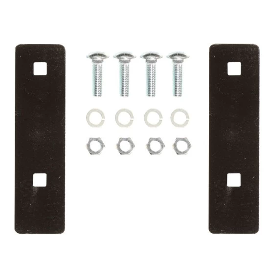 Custom Fit Trailer Hitch4 Bike Carrier Security Lock Pin Rubber Hitch Plug Cover Installation Hardware Installation Instructions 24767 1393100G 580407 2211 Draw-Tite Trailer Tow Hitch 4 Bike Rack 03-13 Cadillac CTS CTS V 05-11 STS tilt away adult or chi Trailer Tow Hitch w/ 4 Bike Rack For 03-13 Cadillac CTS CTS V 05-11 STS tilt away adult or child arms fold down carrier w/ Lock and Cover