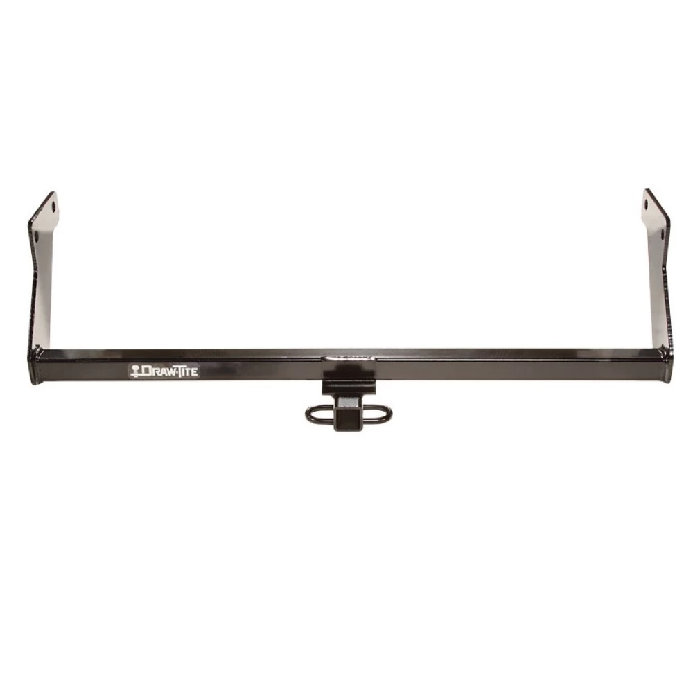 Custom Fit Trailer Hitch2 Bike Carrier Rail Rack Security Lock Pin Rubber Hitch Plug Cover Installation Hardware Installation Instructions 24769 63134 580407 2211 Draw-Tite Trailer Tow Hitch 07-12 Dodge Caliber Platform Style 2 Bike Rack Hitch Lock and C Trailer Tow Hitch For 07-12 Dodge Caliber Platform Style 2 Bike Rack w/ Hitch Lock and Cover