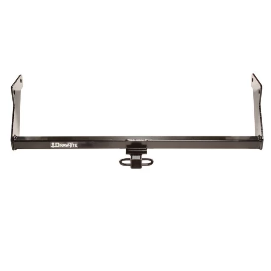 Custom Fit Trailer Hitch2 Bike Carrier Rail Rack Security Lock Pin Rubber Hitch Plug Cover Installation Hardware Installation Instructions 24769 63134 580407 2211 Draw-Tite Trailer Tow Hitch 07-12 Dodge Caliber Platform Style 2 Bike Rack Hitch Lock and C Trailer Tow Hitch For 07-12 Dodge Caliber Platform Style 2 Bike Rack w/ Hitch Lock and Cover