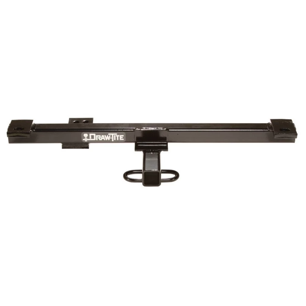 Custom Fit Trailer Hitch4 Bike Carrier Security Lock Pin Rubber Hitch Plug Cover Installation Hardware Installation Instructions 24773 1393100G 580407 2211 Draw-Tite Trailer Tow Hitch 4 Bike Rack 06-10 Mazda 5 tilt away adult or child arms fold down car Trailer Tow Hitch w/ 4 Bike Rack For 06-10 Mazda 5 tilt away adult or child arms fold down carrier w/ Lock and Cover