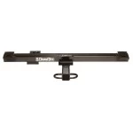 Custom Fit Trailer Hitch4 Bike Carrier Security Lock Pin Rubber Hitch Plug Cover Installation Hardware Installation Instructions 24773 1393100G 580407 2211 Draw-Tite Trailer Tow Hitch 4 Bike Rack 06-10 Mazda 5 tilt away adult or child arms fold down car Trailer Tow Hitch w/ 4 Bike Rack For 06-10 Mazda 5 tilt away adult or child arms fold down carrier w/ Lock and Cover