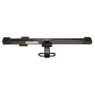 Custom Fit Trailer Hitch4 Bike Carrier Security Lock Pin Rubber Hitch Plug Cover Installation Hardware Installation Instructions 24773 1393100G 580407 2211 Draw-Tite Trailer Tow Hitch 4 Bike Rack 06-10 Mazda 5 tilt away adult or child arms fold down car Trailer Tow Hitch w/ 4 Bike Rack For 06-10 Mazda 5 tilt away adult or child arms fold down carrier w/ Lock and Cover