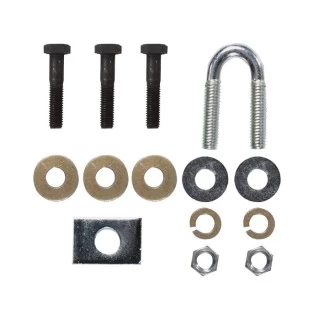 Custom Fit Trailer Hitch4 Bike Carrier Security Lock Pin Rubber Hitch Plug Cover Installation Hardware Installation Instructions 24776 1393100G 580407 2211 Draw-Tite Trailer Tow Hitch 4 Bike Rack 07-08 Honda Fit tilt away adult or child arms fold down c Trailer Tow Hitch w/ 4 Bike Rack For 07-08 Honda Fit tilt away adult or child arms fold down carrier w/ Lock and Cover