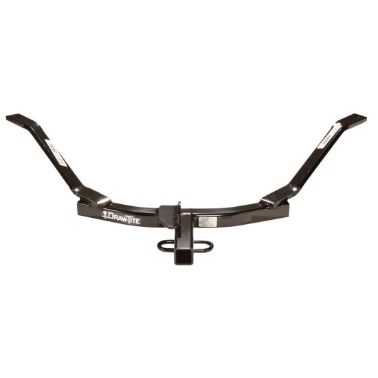 Custom Fit Trailer Hitch4 Bike Carrier Security Lock Pin Rubber Hitch Plug Cover Installation Hardware Installation Instructions 24787 1393100G 580407 2211 Draw-Tite Trailer Tow Hitch 4 Bike Rack 03-07 Honda Accord tilt away adult or child arms fold dow Trailer Tow Hitch w/ 4 Bike Rack For 03-07 Honda Accord tilt away adult or child arms fold down carrier w/ Lock and Cover
