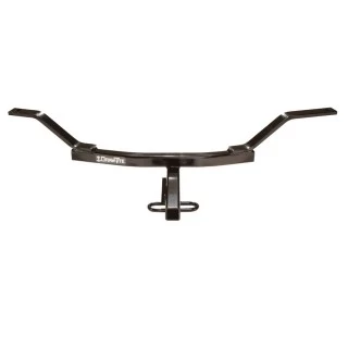 Custom Fit Trailer Hitch2 Bike Carrier Rail Rack Security Lock Pin Rubber Hitch Plug Cover Installation Hardware Installation Instructions 24790 63134 580407 2211 Draw-Tite Trailer Tow Hitch 97-01 Honda CR-V Platform Style 2 Bike Rack Hitch Lock and Cove Trailer Tow Hitch For 97-01 Honda CR-V Platform Style 2 Bike Rack w/ Hitch Lock and Cover