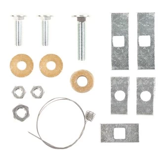 Custom Fit Trailer Hitch Draw-Bar w/ Pin/Clip Wiring Harness (Plug & Play) 1-7/8"Chrome Ball Installation Hardware Installation Instructions 771470 118427 3592 63810 Reese Trailer Tow Hitch 07-11 Honda CR-V Complete Package Wiring Draw Bar and 1- Reese Trailer Tow Hitch For 07-11 Honda CR-V Complete Package w/ Wiring Draw Bar and 1-7/8" Ball