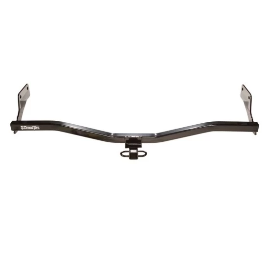 Custom Fit Trailer Hitch2 Bike Carrier Rail Rack Security Lock Pin Rubber Hitch Plug Cover Installation Hardware Installation Instructions 24795 63134 580407 2211 Draw-Tite Trailer Tow Hitch 06-11 KIA Rio5 Hyundai Accent Elantra Platform Style 2 Bike Rac Trailer Tow Hitch For 06-11 KIA Rio5 Hyundai Accent Elantra Platform Style 2 Bike Rack w/ Hitch Lock and Cover
