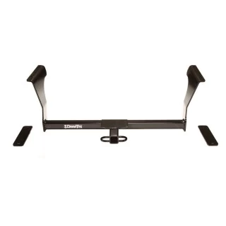 Trailer Tow Hitch For 07-23 Nissan Altima 09-22 Maxima Platform Style 2 Bike Rack w/ Hitch Lock and Cover Trailer Tow Hitch For 07-23 Nissan Altima 09-22 Maxima Platform Style 2 Bike Rack w/ Hitch Lock and Cover