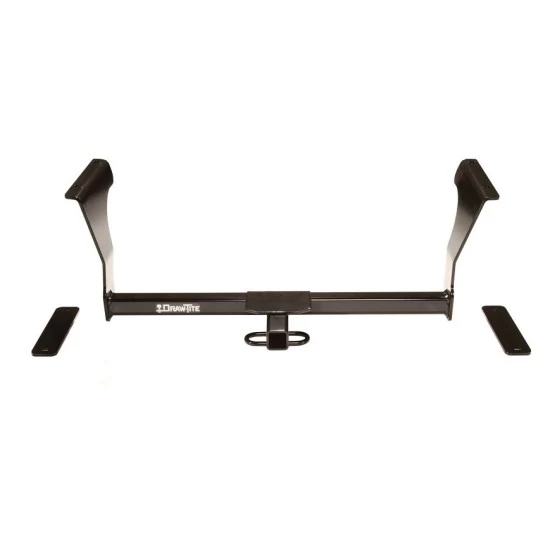 Trailer Tow Hitch For 07-23 Nissan Altima 09-22 Maxima 1-1/4" Receiver Class 1 Trailer Tow Hitch For 07-23 Nissan Altima 09-22 Maxima 1-1/4" Receiver Class 1