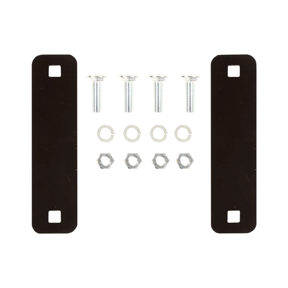 Trailer Tow Hitch For 07-23 Nissan Altima 09-22 Maxima 1-1/4" Receiver Class 1 Trailer Tow Hitch For 07-23 Nissan Altima 09-22 Maxima 1-1/4" Receiver Class 1