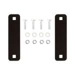 Trailer Tow Hitch For 07-23 Nissan Altima 09-22 Maxima 1-1/4" Receiver Class 1 Trailer Tow Hitch For 07-23 Nissan Altima 09-22 Maxima 1-1/4" Receiver Class 1