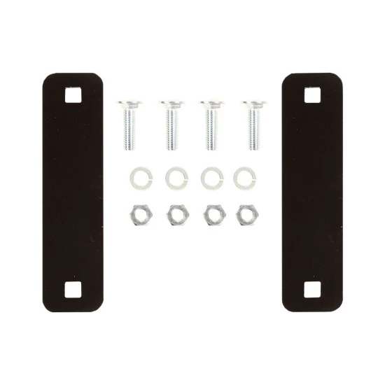 Trailer Tow Hitch For 07-23 Nissan Altima 09-22 Maxima 1-1/4" Receiver Class 1 Trailer Tow Hitch For 07-23 Nissan Altima 09-22 Maxima 1-1/4" Receiver Class 1