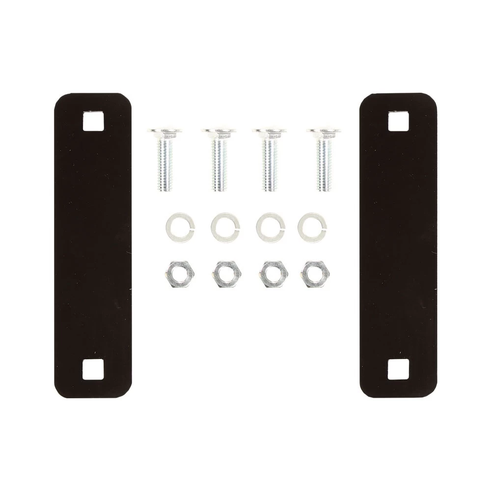 Ultimate Tow Package For 07-15 22-23 Nissan Altima 09-14 Nissan Maxima Trailer Hitch w/ Wiring Draw-Bar Dual 2" and 1-7/8" Ball Lock Bracket Cover 1-1/4" Receiver