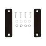 Trailer Tow Hitch For 07-15 22-23 Altima Sedan 09-14 Maxima w/ Wiring Harness Kit