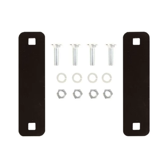 Tow Hitch w/ Wiring and Draw-Bar 07-15 22-23 Nissan Altima 09-14 Nissan Maxima Trailer Receiver Class I 1-1/4" Tekonsha