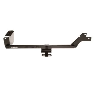 Trailer Tow Hitch w/ 4 Bike Rack For 07-12 KIA Rondo tilt away adult or child arms fold down carrier w/ Lock and Cover