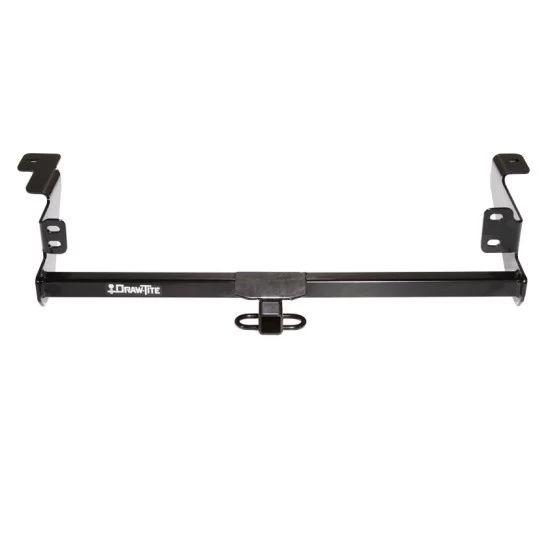Custom Fit Trailer Hitch4 Bike Carrier Security Lock Pin Rubber Hitch Plug Cover Installation Hardware Installation Instructions 24805 1393100G 580407 2211 Draw-Tite Trailer Tow Hitch 4 Bike Rack 08-11 Focus tilt away adult or child arms fold down carri Trailer Tow Hitch w/ 4 Bike Rack For 08-11 Ford Focus tilt away adult or child arms fold down carrier w/ Lock and Cover