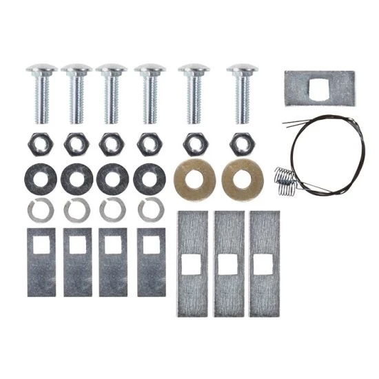 Custom Fit Trailer Hitch4 Bike Carrier Security Lock Pin Rubber Hitch Plug Cover Installation Hardware Installation Instructions 24805 1393100G 580407 2211 Draw-Tite Trailer Tow Hitch 4 Bike Rack 08-11 Focus tilt away adult or child arms fold down carri Trailer Tow Hitch w/ 4 Bike Rack For 08-11 Ford Focus tilt away adult or child arms fold down carrier w/ Lock and Cover