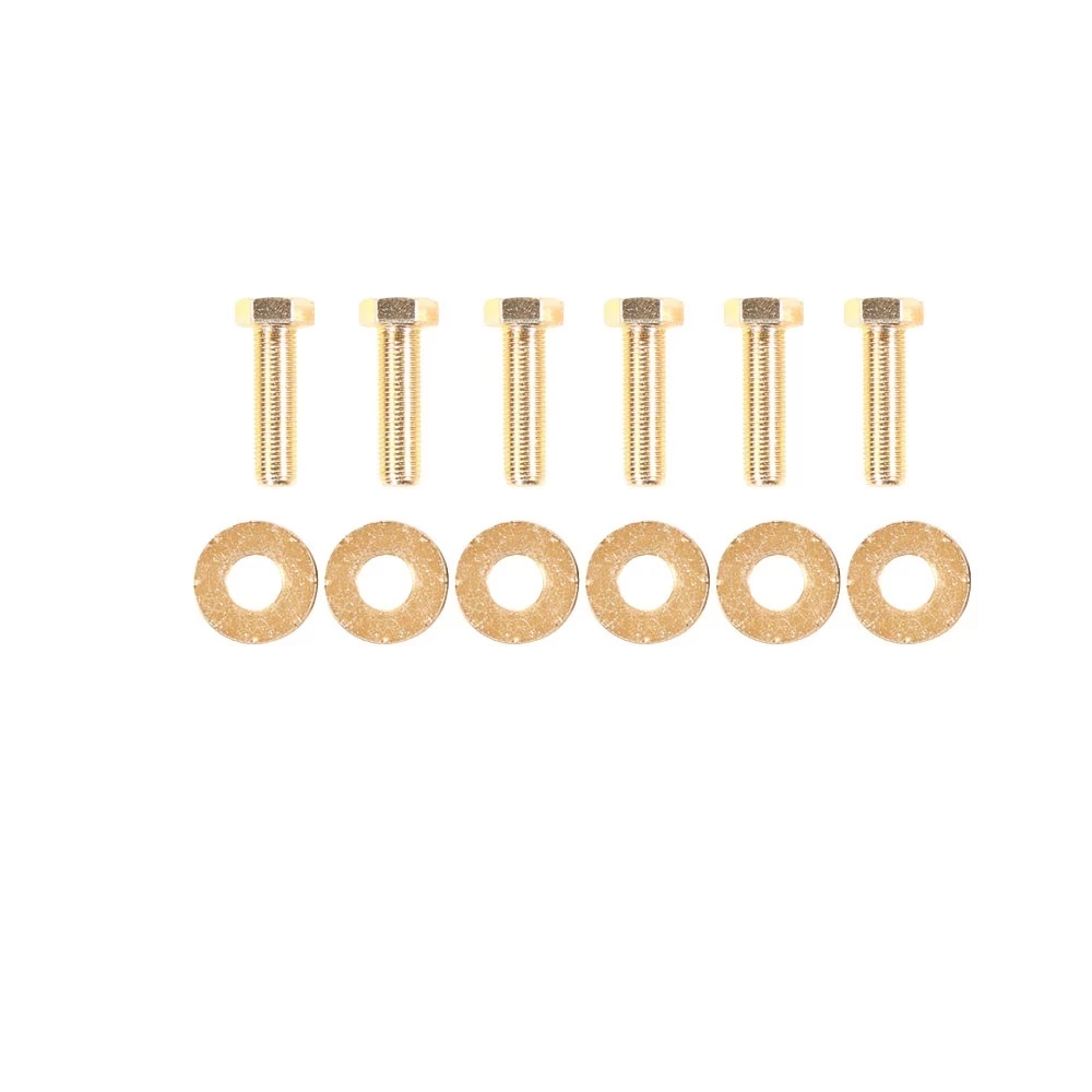 Custom Fit Front Mount Trailer Hitch Security Lock Pin & Key Installation Hardware Installation Instructions 24812 580407 Draw-Tite Trailer Tow Hitch 03-10 Pontiac Vibe 03-14 Toyota Matrix Security Lock Pin Key 03 04 05 06 07 08 09 10 11 12 13 14 200 Trailer Tow Hitch For 03-10 Pontiac Vibe 03-14 Toyota Matrix w/ Security Lock Pin Key