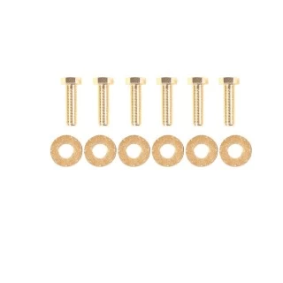 Custom Fit Front Mount Trailer Hitch Security Lock Pin & Key Installation Hardware Installation Instructions 24812 580407 Draw-Tite Trailer Tow Hitch 03-10 Pontiac Vibe 03-14 Toyota Matrix Security Lock Pin Key 03 04 05 06 07 08 09 10 11 12 13 14 200 Trailer Tow Hitch For 03-10 Pontiac Vibe 03-14 Toyota Matrix w/ Security Lock Pin Key