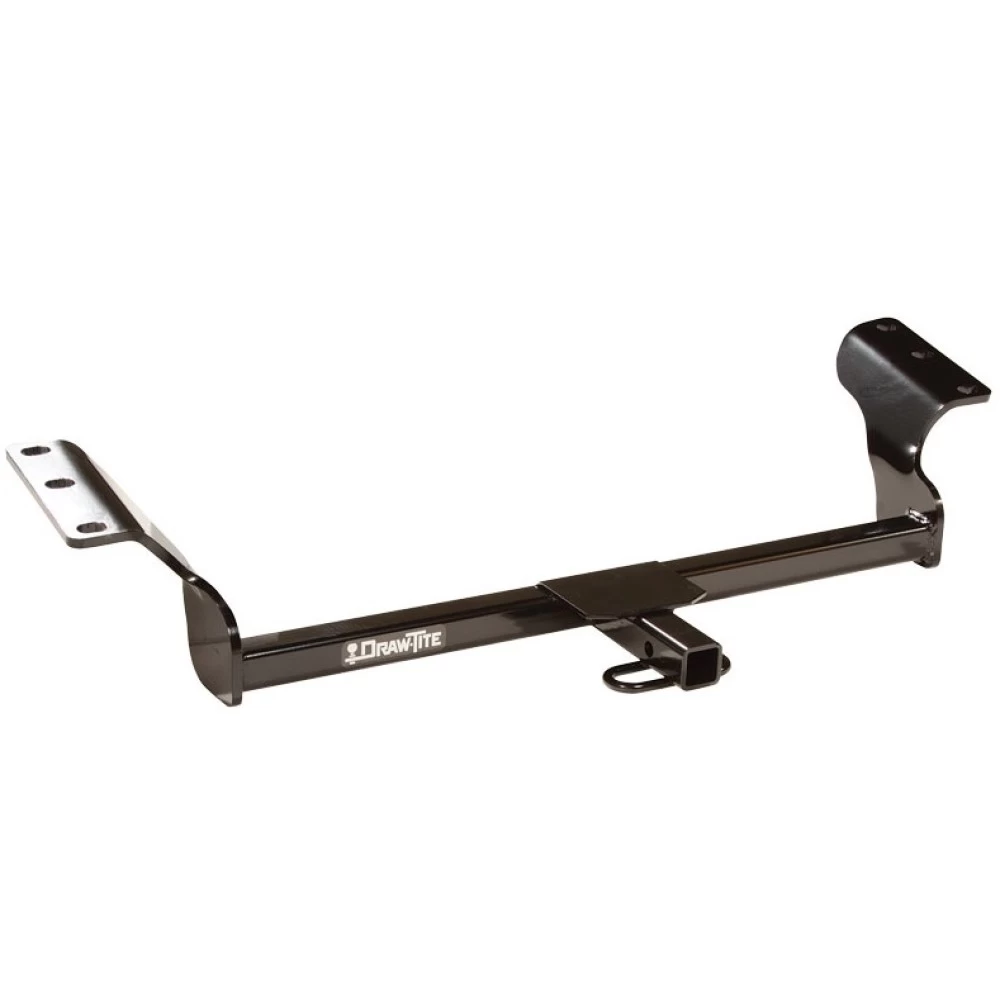 Custom Fit Front Mount Trailer Hitch Security Lock Pin & Key Installation Hardware Installation Instructions 24812 580407 Draw-Tite Trailer Tow Hitch 03-10 Pontiac Vibe 03-14 Toyota Matrix Security Lock Pin Key 03 04 05 06 07 08 09 10 11 12 13 14 200 Trailer Tow Hitch For 03-10 Pontiac Vibe 03-14 Toyota Matrix w/ Security Lock Pin Key