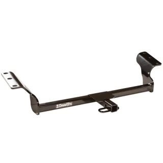 Custom Fit Front Mount Trailer Hitch Security Lock Pin & Key Installation Hardware Installation Instructions 24812 580407 Draw-Tite Trailer Tow Hitch 03-10 Pontiac Vibe 03-14 Toyota Matrix Security Lock Pin Key 03 04 05 06 07 08 09 10 11 12 13 14 200 Trailer Tow Hitch For 03-10 Pontiac Vibe 03-14 Toyota Matrix w/ Security Lock Pin Key