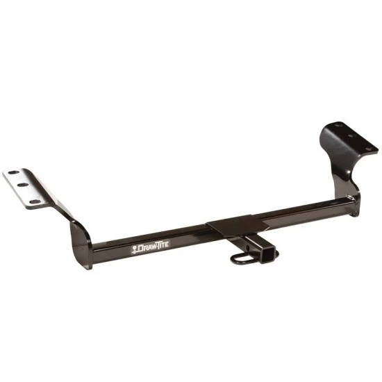 Custom Fit Front Mount Trailer Hitch Security Lock Pin & Key Installation Hardware Installation Instructions 24812 580407 Draw-Tite Trailer Tow Hitch 03-10 Pontiac Vibe 03-14 Toyota Matrix Security Lock Pin Key 03 04 05 06 07 08 09 10 11 12 13 14 200 Trailer Tow Hitch For 03-10 Pontiac Vibe 03-14 Toyota Matrix w/ Security Lock Pin Key