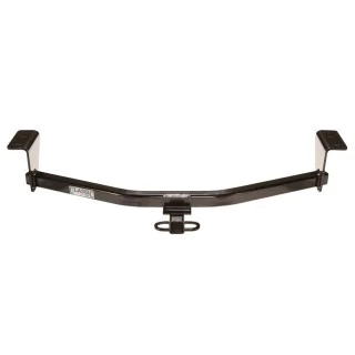 Trailer Tow Hitch For 08-15 Scion xB 11-13 tC 1-1/4" Towing Receiver Class 1