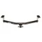 Trailer Tow Hitch For 08-15 Scion xB 11-13 tC 1-1/4" Towing Receiver Class 1