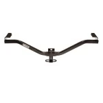 Trailer Tow Hitch For 07-11 Suzuki SX4 Hatchback 1-1/4" Towing Receiver Class 1