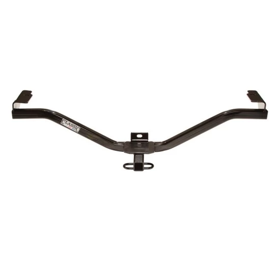 Trailer Tow Hitch For 07-11 Suzuki SX4 Hatchback 1-1/4" Towing Receiver Class 1