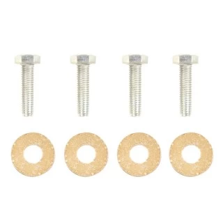 Reese Trailer Tow Hitch For 07-11 Toyota Yaris Sedan With Wiring Harness Kit