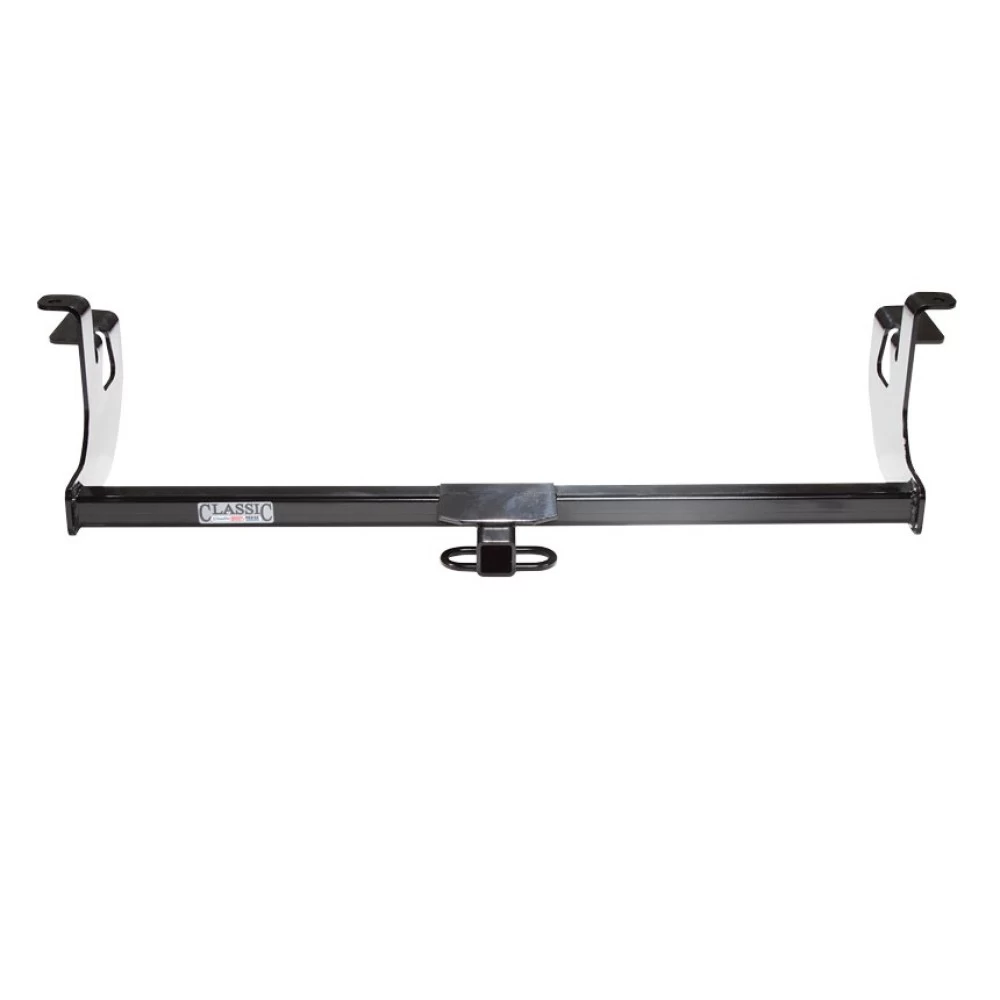 Trailer Tow Hitch w/ 4 Bike Rack For 10-14 Volkswagen Golf 06-09 GTI Rabbit tilt away adult or child arms fold down carrier w/ Lock and Cover
