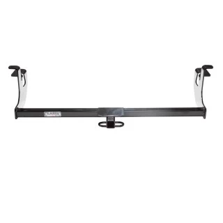 Trailer Tow Hitch w/ 4 Bike Rack For 06-09 VW Rabbit 07-09 GTI 2006 New Body 10-14 Golf tilt away adult or child arms fold down carrier w/ Lock and Cover