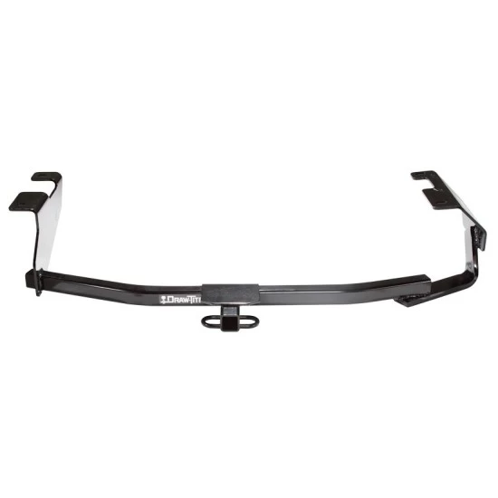 Custom Fit Trailer Hitch2 Bike Carrier Rail Rack Security Lock Pin Rubber Hitch Plug Cover Installation Hardware Installation Instructions 24827 63134 580407 2211 Draw-Tite Trailer Tow Hitch 05-10 Scion tC Platform Style 2 Bike Rack Hitch Lock and Cover Trailer Tow Hitch For 05-10 Scion tC Platform Style 2 Bike Rack w/ Hitch Lock and Cover