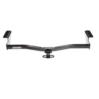 Trailer Tow Hitch w/ 4 Bike Rack For 05-10 Scion tC tilt away adult or child arms fold down carrier w/ Lock and Cover