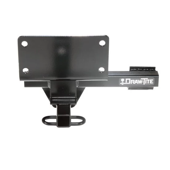 Custom Fit Trailer Hitch2 Bike Carrier Rail Rack Security Lock Pin Rubber Hitch Plug Cover Installation Hardware Installation Instructions 24831 63134 580407 2211 Draw-Tite Trailer Tow Hitch 07-08 Infiniti G35 09-13 G37 4 Dr. Sedan Platform Style 2 Bike Trailer Tow Hitch For 07-08 Infiniti G35 09-13 G37 4 Dr. Sedan Platform Style 2 Bike Rack w/ Hitch Lock and Cover