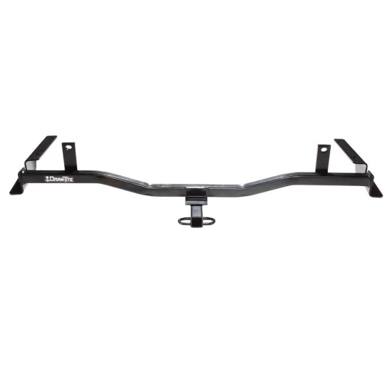 Trailer Tow Hitch w/ 4 Bike Rack For 09-13 Mazda 6 tilt away adult or child arms fold down carrier w/ Lock and Cover