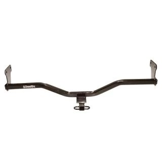 Trailer Tow Hitch w/ 4 Bike Rack For 10-13 KIA Soul tilt away adult or child arms fold down carrier w/ Lock and Cover