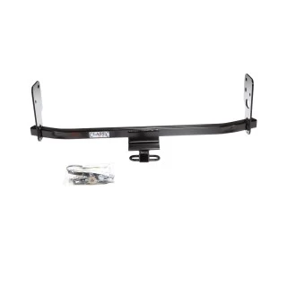 Trailer Tow Hitch For 2010 Ford Mustang Except GT/CS (California Special)/Shelby GT/GT500 Class 1 