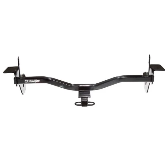 Custom Fit Trailer Hitch2 Bike Carrier Rail Rack Security Lock Pin Rubber Hitch Plug Cover Installation Hardware Installation Instructions 24842 63134 580407 2211 Draw-Tite Trailer Tow Hitch 10-13 Mazda 3 4 Dr. Sedan Platform Style 2 Bike Rack Hitch Lock Trailer Tow Hitch For 10-13 Mazda 3 4 Dr. Sedan Platform Style 2 Bike Rack w/ Hitch Lock and Cover