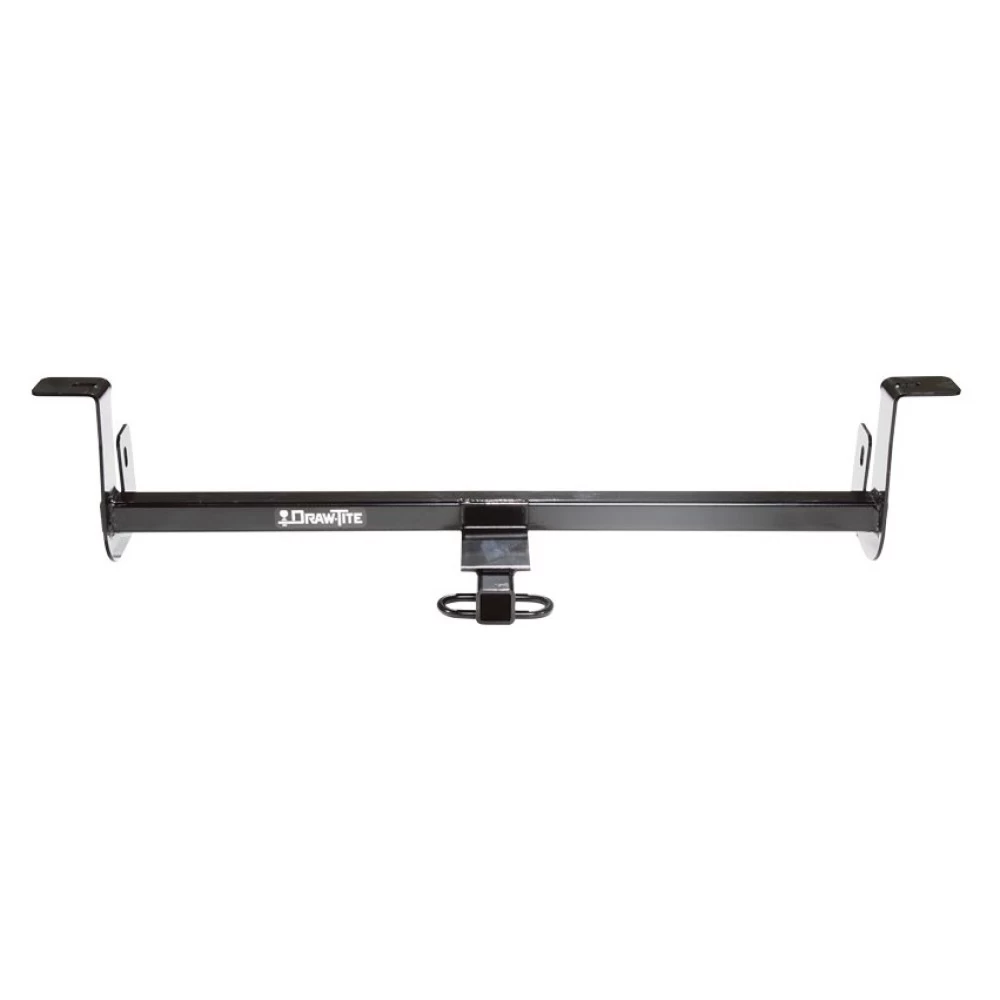 Custom Fit Trailer Hitch2 Bike Carrier Rail Rack Security Lock Pin Rubber Hitch Plug Cover Installation Hardware Installation Instructions 24843 63134 580407 2211 Draw-Tite Trailer Tow Hitch 10-13 Mazda 3 5 Dr. Hatchback Platform Style 2 Bike Rack Hitch Trailer Tow Hitch For 10-13 Mazda 3 5 Dr. Hatchback Platform Style 2 Bike Rack w/ Hitch Lock and Cover