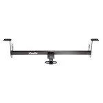 Custom Fit Trailer Hitch4 Bike Carrier Security Lock Pin Rubber Hitch Plug Cover Installation Hardware Installation Instructions 24843 1393100G 580407 2211 Draw-Tite Trailer Tow Hitch 4 Bike Rack 10-13 Mazda 3 5 Dr. Hatchback tilt away adult or child ar Trailer Tow Hitch w/ 4 Bike Rack For 10-13 Mazda 3 5 Dr. Hatchback tilt away adult or child arms fold down carrier w/ Lock and Cover
