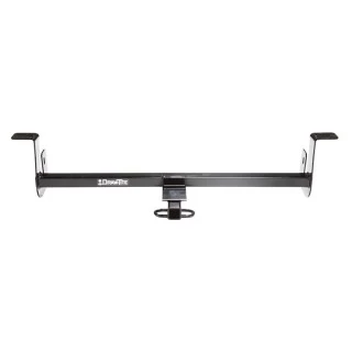 Custom Fit Trailer Hitch2 Bike Carrier Rail Rack Security Lock Pin Rubber Hitch Plug Cover Installation Hardware Installation Instructions 24843 63134 580407 2211 Draw-Tite Trailer Tow Hitch 10-13 Mazda 3 5 Dr. Hatchback Platform Style 2 Bike Rack Hitch Trailer Tow Hitch For 10-13 Mazda 3 5 Dr. Hatchback Platform Style 2 Bike Rack w/ Hitch Lock and Cover