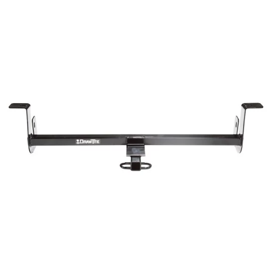Custom Fit Trailer Hitch4 Bike Carrier Security Lock Pin Rubber Hitch Plug Cover Installation Hardware Installation Instructions 24843 1393100G 580407 2211 Draw-Tite Trailer Tow Hitch 4 Bike Rack 10-13 Mazda 3 5 Dr. Hatchback tilt away adult or child ar Trailer Tow Hitch w/ 4 Bike Rack For 10-13 Mazda 3 5 Dr. Hatchback tilt away adult or child arms fold down carrier w/ Lock and Cover