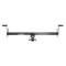 Custom Fit Trailer Hitch2 Bike Carrier Rail Rack Security Lock Pin Rubber Hitch Plug Cover Installation Hardware Installation Instructions 24843 63134 580407 2211 Draw-Tite Trailer Tow Hitch 10-13 Mazda 3 5 Dr. Hatchback Platform Style 2 Bike Rack Hitch Trailer Tow Hitch For 10-13 Mazda 3 5 Dr. Hatchback Platform Style 2 Bike Rack w/ Hitch Lock and Cover