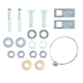 Custom Fit Trailer Hitch2 Bike Carrier Rail Rack Security Lock Pin Rubber Hitch Plug Cover Installation Hardware Installation Instructions 24843 63134 580407 2211 Draw-Tite Trailer Tow Hitch 10-13 Mazda 3 5 Dr. Hatchback Platform Style 2 Bike Rack Hitch Trailer Tow Hitch For 10-13 Mazda 3 5 Dr. Hatchback Platform Style 2 Bike Rack w/ Hitch Lock and Cover