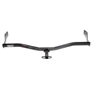 Custom Fit Trailer Hitch2 Bike Carrier Rail Rack Security Lock Pin Rubber Hitch Plug Cover Installation Hardware Installation Instructions 24844 63134 580407 2211 Draw-Tite Trailer Tow Hitch 09-12 Hyundai Elantra Touring 5 Dr. Platform Style 2 Bike Rack Trailer Tow Hitch For 09-12 Hyundai Elantra Touring 5 Dr. Platform Style 2 Bike Rack w/ Hitch Lock and Cover